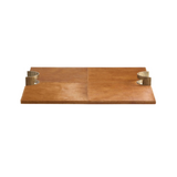 Jones Tray