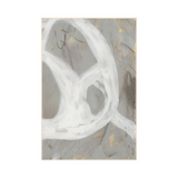 Coffee and Milk III (40x60)