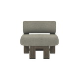 Malta Outdoor Chair