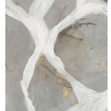 Coffee and Milk I (40x60)
