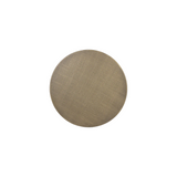Kata Bar Table