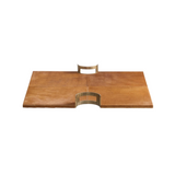 Jones Tray