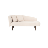 Luna Chaise