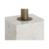 Kata Bar Table