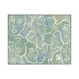 Reflection Complexion (60x47)