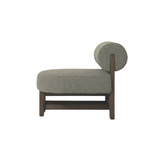 Malta Outdoor Chair