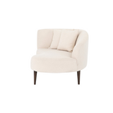 Luna Chaise