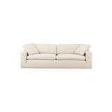 Plume Sofa