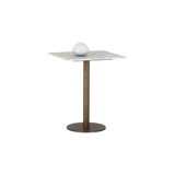 Enco Bistro Table - Square