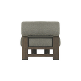 Malta Outdoor Chair
