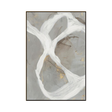 Coffee and Milk I (40x60)