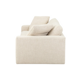 Plume Sofa