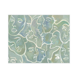 Reflection Complexion (60x47)