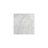 Enco Bistro Table - Square