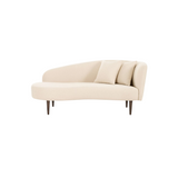 Luna Chaise