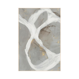 Coffee and Milk I (40x60)