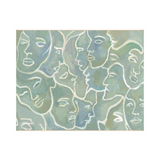 Reflection Complexion (60x47)