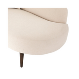 Luna Chaise