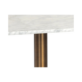 Enco Bistro Table - Square