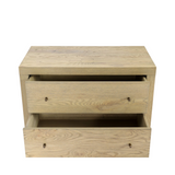 Litchfield Charging Nightstand