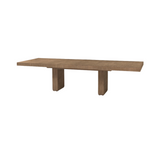 Broderick Dining Table