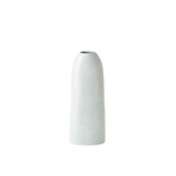 Terra Vase