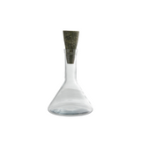 Oaklee Decanters, Set of 3