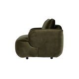 Benito Sofa