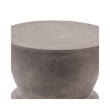 Lina End Table