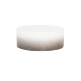 Sheridan Coffee Table