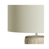 Ozer Table Lamp