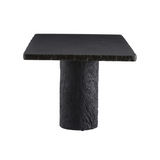 Gemini Outdoor Dining Table