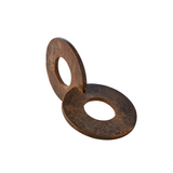 Double Chapati Marker