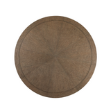 Echo Outdoor Dining Table