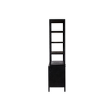 Hopkins Bookcase