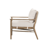 Rosen Outdoor Chair