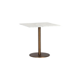 Enco Bistro Table - Square