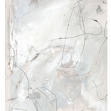 Fate I (40x60)