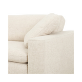 Plume Sofa