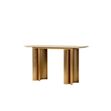 Astara Console Table
