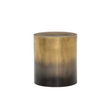 Cameron End Table
