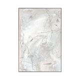 Fate I (40x60)