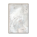Fate I (40x60)
