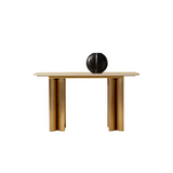 Astara Console Table