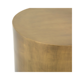 Cameron End Table