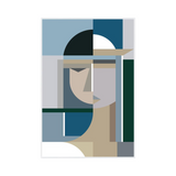 Anybody (30x40)