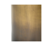 Cameron End Table