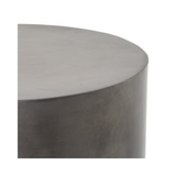 Cameron End Table