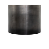 Cameron End Table