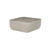 Ivan Square Coffee Table